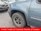 2010 Chevrolet Suburban 1500 LTZ