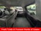 2010 Chevrolet Suburban 1500 LTZ