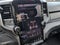 2026 RAM 2500 Big Horn 4X4