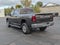 2026 RAM 2500 Big Horn 4X4
