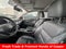 2016 Honda HR-V EX-L w/Navigation