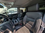 2016 GMC Sierra 1500 Denali