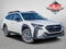 2025 Subaru Outback Premium w/Sunroof