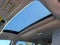 2025 Subaru Outback Premium w/Sunroof