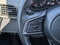 2025 Subaru Outback Premium w/Sunroof