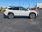 2025 Subaru Outback Premium w/Sunroof