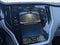 2025 Subaru Outback Premium w/Sunroof