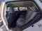 2025 Subaru Outback Premium w/Sunroof