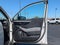2025 Subaru Outback Premium w/Sunroof