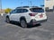 2025 Subaru Outback Premium w/Sunroof