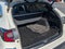 2025 Subaru Outback Premium w/Sunroof