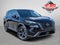 2025 Nissan Rogue SV AWD