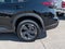 2025 Nissan Rogue SV AWD