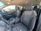 2025 Nissan Rogue SV AWD