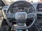 2025 Nissan Rogue SV AWD