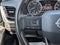 2025 Nissan Rogue SV AWD