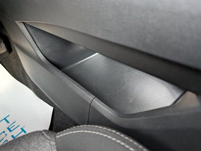 2025 Nissan Rogue SV AWD