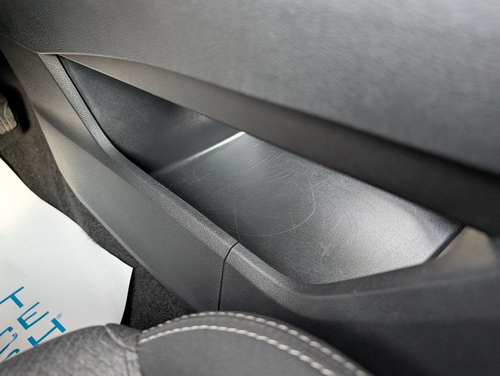 2025 Nissan Rogue SV AWD