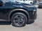 2025 Nissan Rogue SV AWD