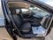 2025 Nissan Rogue SV AWD