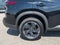 2025 Nissan Rogue SV AWD