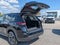 2025 Nissan Rogue SV AWD