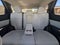 2025 Hyundai Tucson SEL AWD