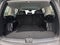 2025 Hyundai Santa Fe SEL AWD