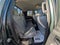 2008 Toyota Tundra SR5