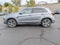 2025 Mitsubishi Outlander Sport Base