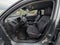 2025 Mitsubishi Outlander Sport Base