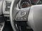 2025 Mitsubishi Outlander Sport Base