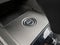 2025 Mitsubishi Outlander Sport Base