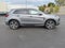2025 Mitsubishi Outlander Sport Base