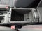 2025 Mitsubishi Outlander Sport Base