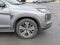 2025 Mitsubishi Outlander Sport Base