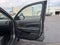 2025 Mitsubishi Outlander Sport Base