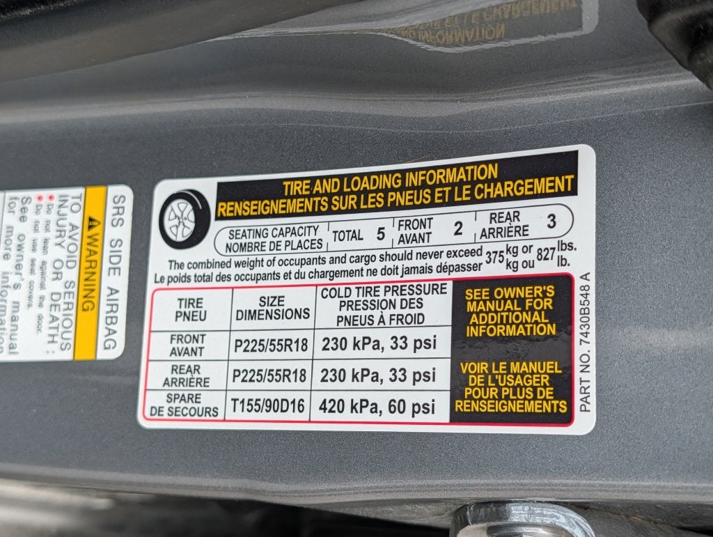 2025 Mitsubishi Outlander Sport Base