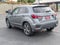 2025 Mitsubishi Outlander Sport Base