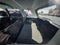 2017 Subaru Forester 2.0XT Touring