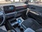 2024 Hyundai Kona N Line FWD