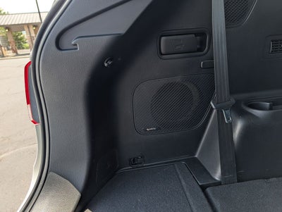 2019 Hyundai Santa Fe XL Limited