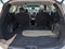 2019 Hyundai Santa Fe XL Limited