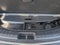 2019 Hyundai Santa Fe XL Limited
