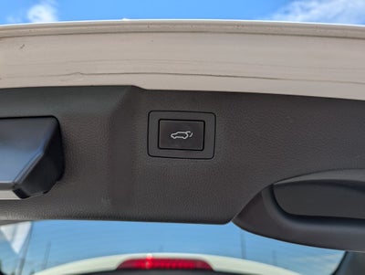 2019 Hyundai Santa Fe XL Limited