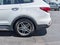 2019 Hyundai Santa Fe XL Limited