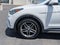 2019 Hyundai Santa Fe XL Limited