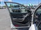 2019 Hyundai Santa Fe XL Limited