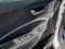 2019 Hyundai Santa Fe XL Limited