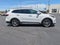 2019 Hyundai Santa Fe XL Limited